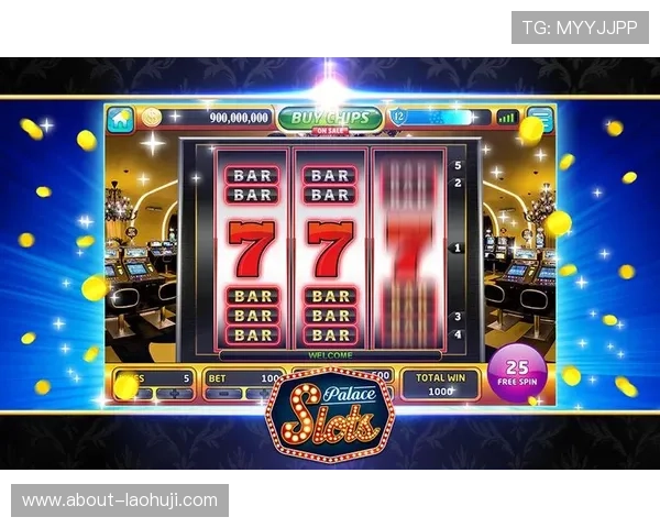 优质老虎机软件游戏合集，满足不同玩家的多样化娱乐需求