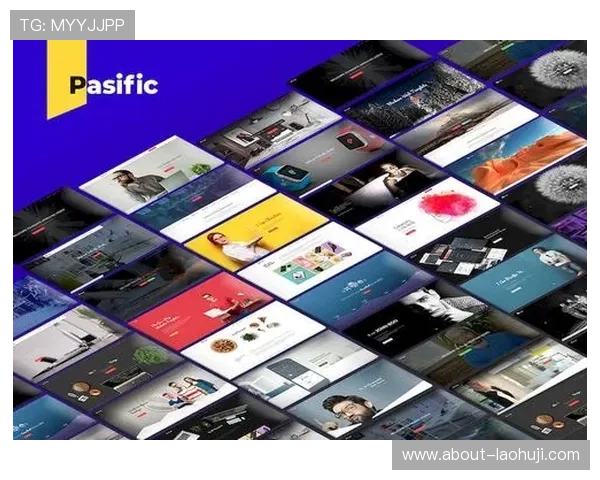 掌握pa电子电脑版的高级功能,助力复杂电子项目的高效完成