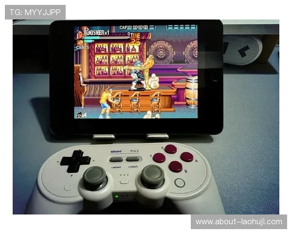 水果机小游戏在线玩轻松上手，随时随地享受精彩刺激的娱乐体验