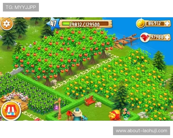 牛牛游戏娱乐平台：新手必看！牛牛游戏的玩法与技巧详解